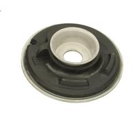 Kit de réparation, coupelle de suspensio FEBI 38626 pour A4 B5 (8D2) 1.9 1995-