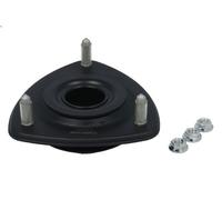 Kit de réparation, coupelle de suspensio KYB SM1024 pour YARIS (_P1_) 1 1999-