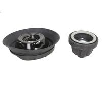 Kit de réparation, coupelle de suspensio KYB SM1102 pour CLK (C209) 3 2005-2009