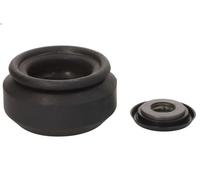 Kit de réparation, coupelle de suspensio KYB SM12 pour ORION I (AFD) 1.6 1984-