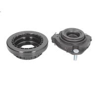 Kit de réparation, coupelle de suspensio KYB SM1211 pour MONDEO III 2 2000-2007