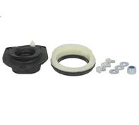 Kit de réparation, coupelle de suspensio KYB SM1517 pour MEGANE II 2 2005-2008