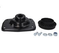 Kit de réparation, coupelle de suspensio KYB SM1916 pour 806 (221) 2 1999-2002
