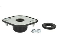 Kayaba Kit de suspension SM2807