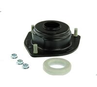 Kit de réparation, coupelle de suspensio KYB SM5112 pour GRAND CARAVAN 4 2007-