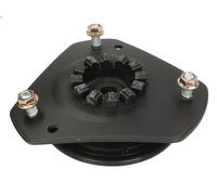 Kayaba Douille de démarreur essieu avant SM5143 pour Opel Sintra