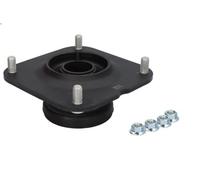 Kit de réparation, coupelle de suspensio KYB SM5151 pour CARNIVAL I 2.9 1999-