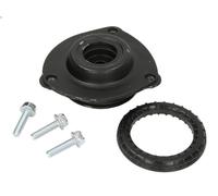 Kit de réparation, coupelle de suspensio KYB SM5336 pour 9-5 (YS3E) 3 2001-2005