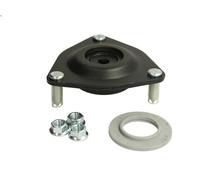 Kit de réparation, coupelle de suspensio KYB SM5657 pour 4007 2.4 2007-2013