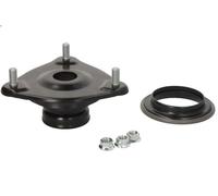 KYB SM5668 Kit de réparation, coupelle de suspension pour HYUNDAI,KIA