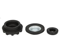 Kit de réparation, coupelle de suspensio KYB SM5674 pour CABRIO (450) 0.8 2001-