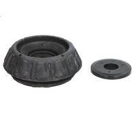 Kit de réparation, coupelle de suspensio SACHS 803 383 pour i10 I (PA) 1 2011-