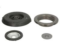 Kit de réparation, coupelle de suspensio SNR KB659.23 pour RCZ 2 2010-2015