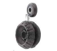 Kit de réparation, coupelle de suspensio SNR KB668.44 pour MICRA IV 1.2 2010-