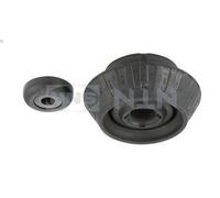 Kit de réparation, coupelle de suspensio SNR KB674.01 pour JAZZ II 1.2 2002-