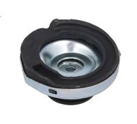 Kit de réparation, coupelle de suspensio SNR KB960.01 pour 156 (932_) 2 1997-