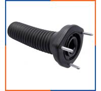 Kit de réparation, coupelle de suspension arriere droite pour LEXUS