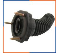 NTY Support de bague d'amortisseur AD-TY-014 Essieu arrière droit pour TOYOTA