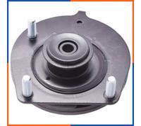 Kit de réparation, coupelle de suspension arriere droite pour MAZDA | BC1D28380B