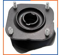 NTY Support d'amortisseur AD-MZ-023 Essieu arrière droit pour MAZDA FORD USA