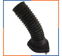 NTY AD-TY-039 Silent bloc d'amortisseur