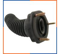Kit de réparation, coupelle de suspension arriere gauche pour LEXUS | 4876033020