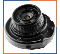 TEKNÖR Coupelle de suspension arrière AD-AR-001 compatible Alfa Romeo 147/156/GT