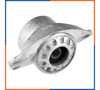 Kit de réparation, coupelle de suspension arriere pour AUDI | 1J0513353B