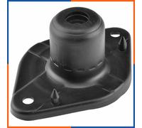 NTY AD-VW-009 Coupelle d'amortisseur