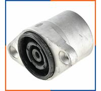 NTY AD-VW-008 Coupelle d'amortisseur