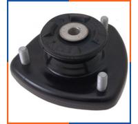 Kit de réparation, coupelle de suspension arriere pour BMW | 33526773669