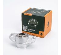 GH GH-361904 Kit de réparation, coupelle de suspension pour CITROËN,PEUGEOT