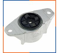 Coupelle de suspension NTY AD-FR-021