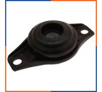 NTY Silent bloc d'amortisseur AD-FR-009