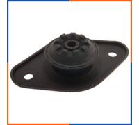 Suspension, amortisseur TEKNÖR AD-HY-501