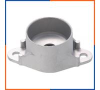 Kit de réparation, coupelle de suspension arriere pour MAZDA | 1535299, 370512