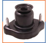 NTY Support d'amortisseur AD-MS-009 Essieu arrière pour Mitsubishi ASX