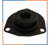 Kit de réparation, coupelle de suspension arriere pour NISSAN | 54320-8H320