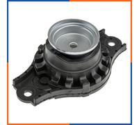 Kit de réparation, coupelle de suspension arriere pour NISSAN | 55320-2F000
