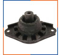 Kit de réparation, coupelle de suspension arriere pour NISSAN | 55320-BM400