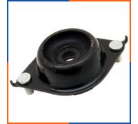 NTY AD-SB-002 Coupelle de suspension pour SUBARU