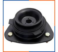 NTY AD-SB-001 Coupelle d'amortisseur