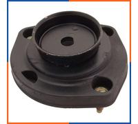 NTY AD-TY-043 Silent bloc d'amortisseur