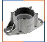 NTY Support d'amortisseur essieu arrière AD-VV-009 pour Volvo C70 II Décapotable