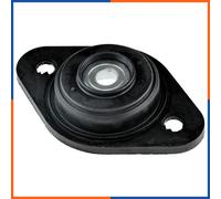 Kit de réparation, coupelle de suspension arriere pour VOLVO | 9461524, 325122