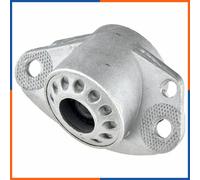 Kit de réparation, coupelle de suspension arriere pour VW | 1J0513353A, 350852