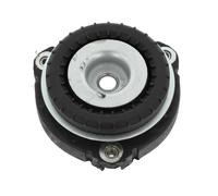 CORTECO 80001669 Kit de réparation, coupelle de suspension