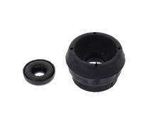 Kit de réparation, coupelle de suspension avant droit CORTECO 80001637