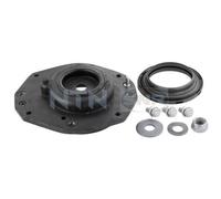 NTN-SNR Kit de suspension SNR KB659.06