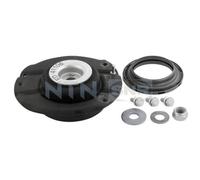 NTN-SNR Kit de réparation coupelle de suspension avant droit KB659.13